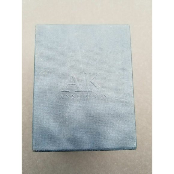 Womens Wrist Watch Anne Klein - Picture 16 of 16